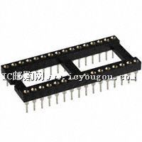 AR32-HZL/01-TTDƬ